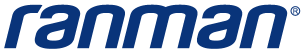 Logo_Ranman